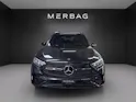 Mercedes-Benz GLC 300 de 4Matic EQ Star