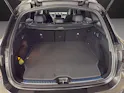 Mercedes-Benz GLC 300 de 4Matic EQ Star