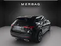 Mercedes-Benz GLC 300 de 4Matic EQ Star
