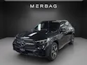 Mercedes-Benz GLC 300 de 4Matic EQ Star