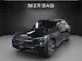 Mercedes-Benz GLC 300 de 4Matic EQ Star