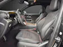 Mercedes-Benz GLC 300 de 4Matic EQ Star