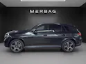 Mercedes-Benz GLC 300 de 4Matic EQ Star