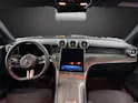 Mercedes-Benz GLC 300 de 4Matic EQ Star
