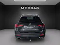 Mercedes-Benz GLC 300 de 4Matic EQ Star