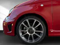 Fiat 595 1.4 16V Turbo Abarth Turismo