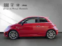 Fiat 595 1.4 16V Turbo Abarth Turismo