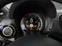 Fiat 595 1.4 16V Turbo Abarth Turismo