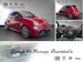 Fiat 595 1.4 16V Turbo Abarth Turismo
