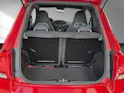 Fiat 595 1.4 16V Turbo Abarth Turismo