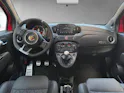 Fiat 595 1.4 16V Turbo Abarth Turismo