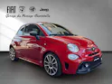 Fiat 595 1.4 16V Turbo Abarth Turismo