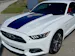 Ford Mustang Fastback 5.0 V8 GT