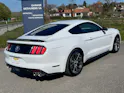 Ford Mustang Fastback 5.0 V8 GT