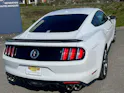 Ford Mustang Fastback 5.0 V8 GT