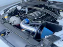 Ford Mustang Fastback 5.0 V8 GT