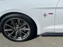 Ford Mustang Fastback 5.0 V8 GT