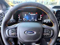Ford Ranger Wildtrak 3.0 Eco Blue e-4WD Automat