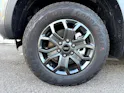 Ford Ranger Wildtrak 3.0 Eco Blue e-4WD Automat