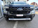 Ford Ranger Wildtrak 3.0 Eco Blue e-4WD Automat