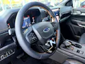 Ford Ranger Wildtrak 3.0 Eco Blue e-4WD Automat