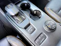 Ford Ranger Wildtrak 3.0 Eco Blue e-4WD Automat