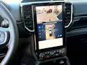 Ford Ranger Wildtrak 3.0 Eco Blue e-4WD Automat