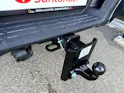 Ford Ranger Wildtrak 3.0 Eco Blue e-4WD Automat