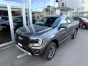 Ford Ranger Wildtrak 3.0 Eco Blue e-4WD Automat