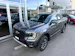 Ford Ranger Wildtrak 3.0 Eco Blue e-4WD Automat