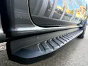 Ford Ranger Wildtrak 3.0 Eco Blue e-4WD Automat