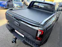 Ford Ranger Wildtrak 3.0 Eco Blue e-4WD Automat