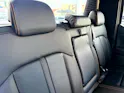 Ford Ranger Wildtrak 3.0 Eco Blue e-4WD Automat