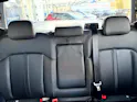 Ford Ranger Wildtrak 3.0 Eco Blue e-4WD Automat