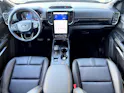Ford Ranger Wildtrak 3.0 Eco Blue e-4WD Automat