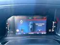 Ford Ranger Wildtrak 3.0 Eco Blue e-4WD Automat