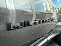 Ford Ranger Wildtrak 3.0 Eco Blue e-4WD Automat