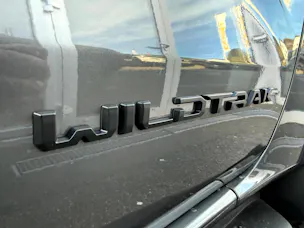 Ford Ranger Wildtrak 3.0 Eco Blue e-4WD Automat