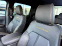 Ford Ranger Wildtrak 3.0 Eco Blue e-4WD Automat