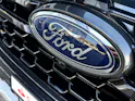 Ford Ranger Wildtrak 3.0 Eco Blue e-4WD Automat