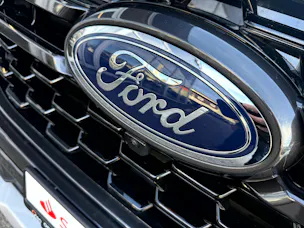 Ford Ranger Wildtrak 3.0 Eco Blue e-4WD Automat