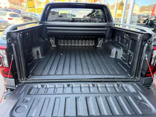 Ford Ranger Wildtrak 3.0 Eco Blue e-4WD Automat