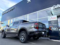 Ford Ranger Wildtrak 3.0 Eco Blue e-4WD Automat