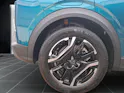Peugeot 3008 NEW 195 e-DCS GT