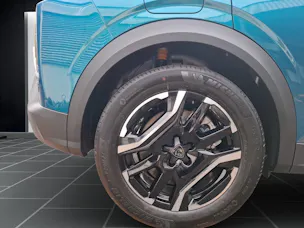 Peugeot 3008 NEW 195 e-DCS GT