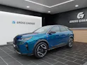 Peugeot 3008 NEW 195 e-DCS GT