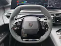 Peugeot 3008 NEW 195 e-DCS GT