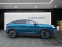Peugeot 3008 NEW 195 e-DCS GT