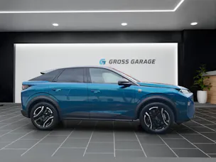 Peugeot 3008 NEW 195 e-DCS GT
