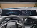 Peugeot 3008 NEW 195 e-DCS GT